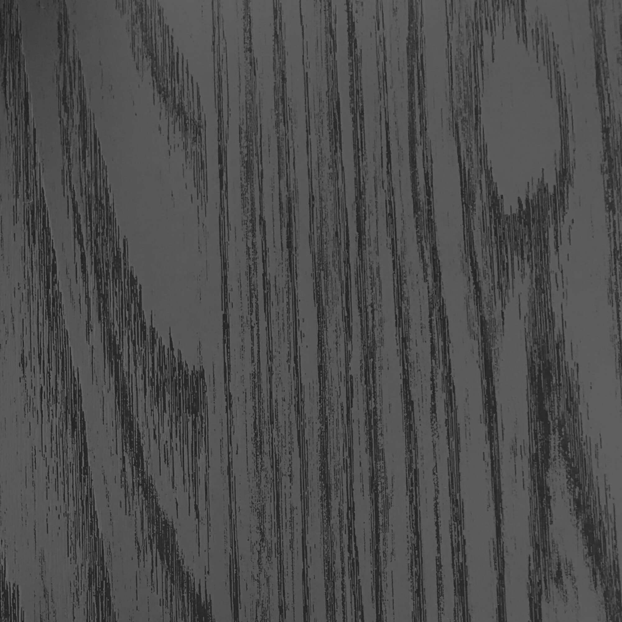 TOMASUCCI madia FLOAT BLACK WOOD 3A Multicolore