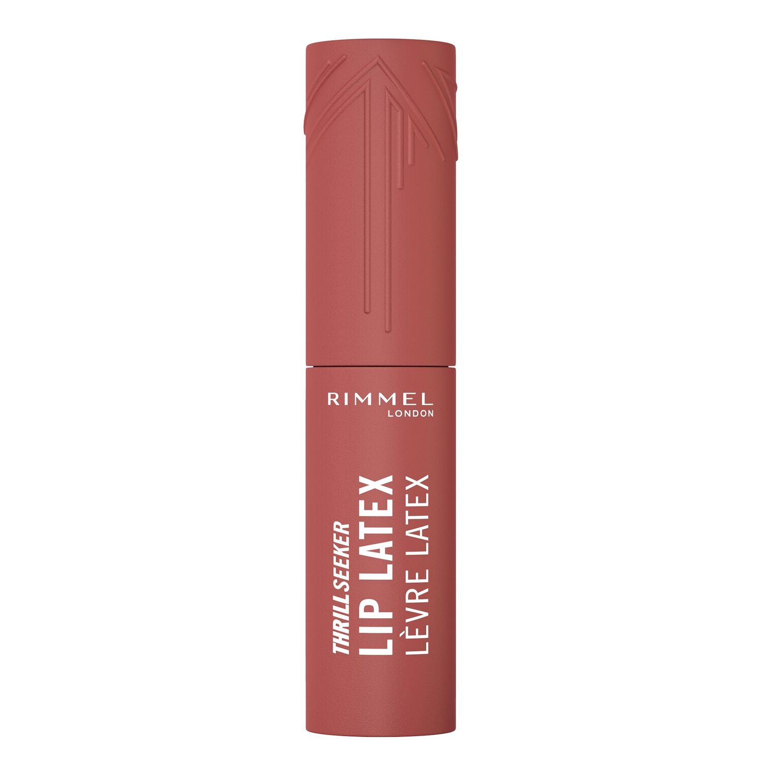 Thrill Seeker Lip Latex - MAGNETIC 6ML