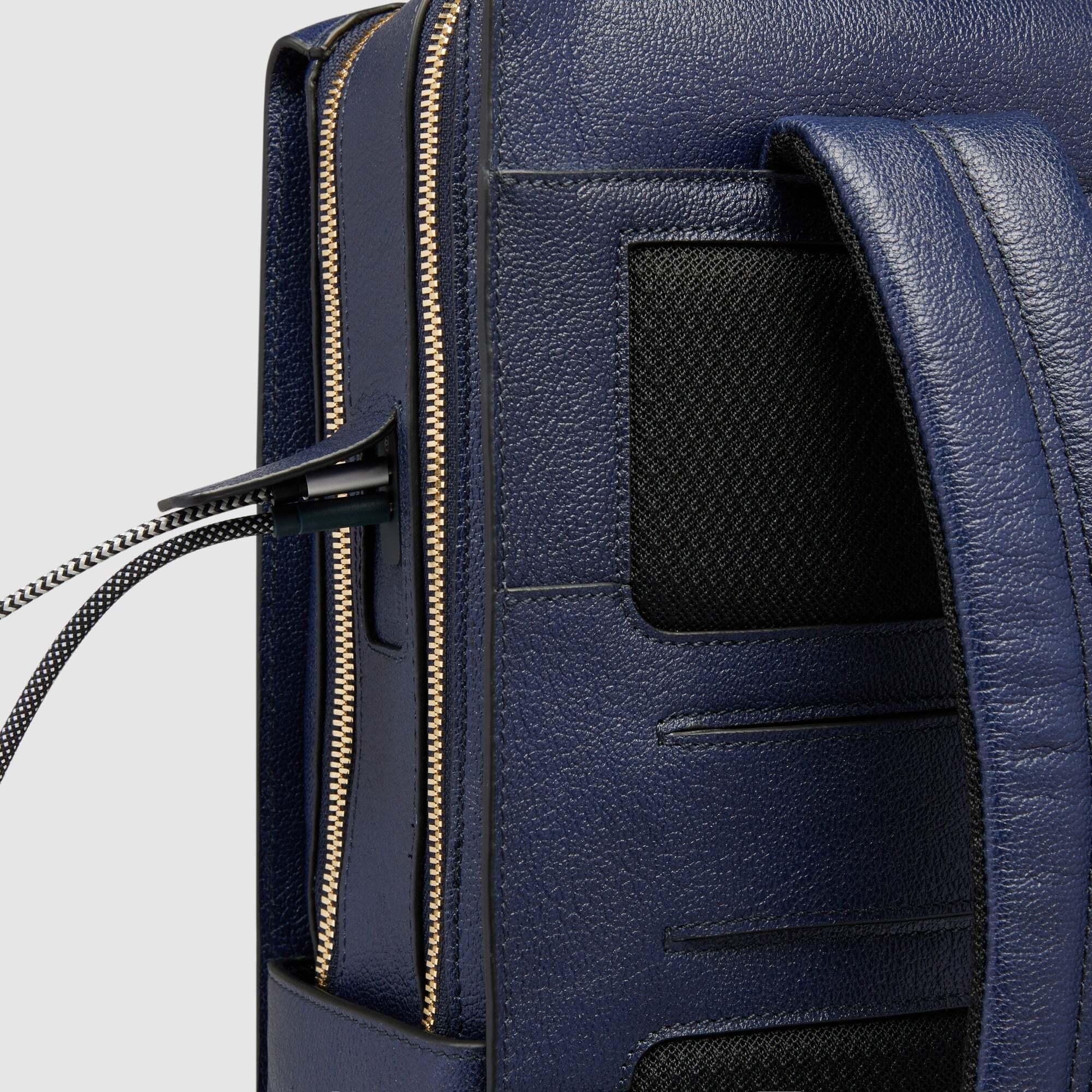 Piquadro Zaino donna porta pc 15,6"