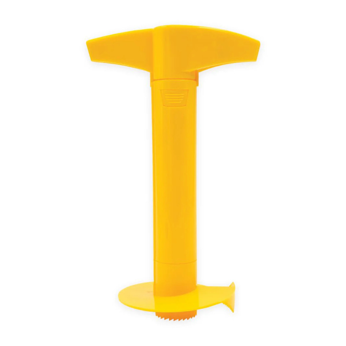 Coupe ananas inox - Découpe ananas | Cuisin'Store