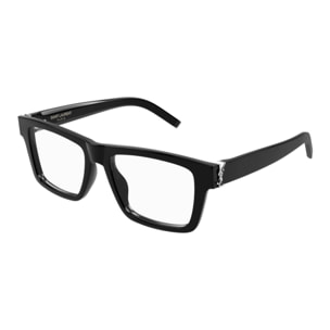 GAFAS DE VISTA SAINT LAURENT SL M10_B-001