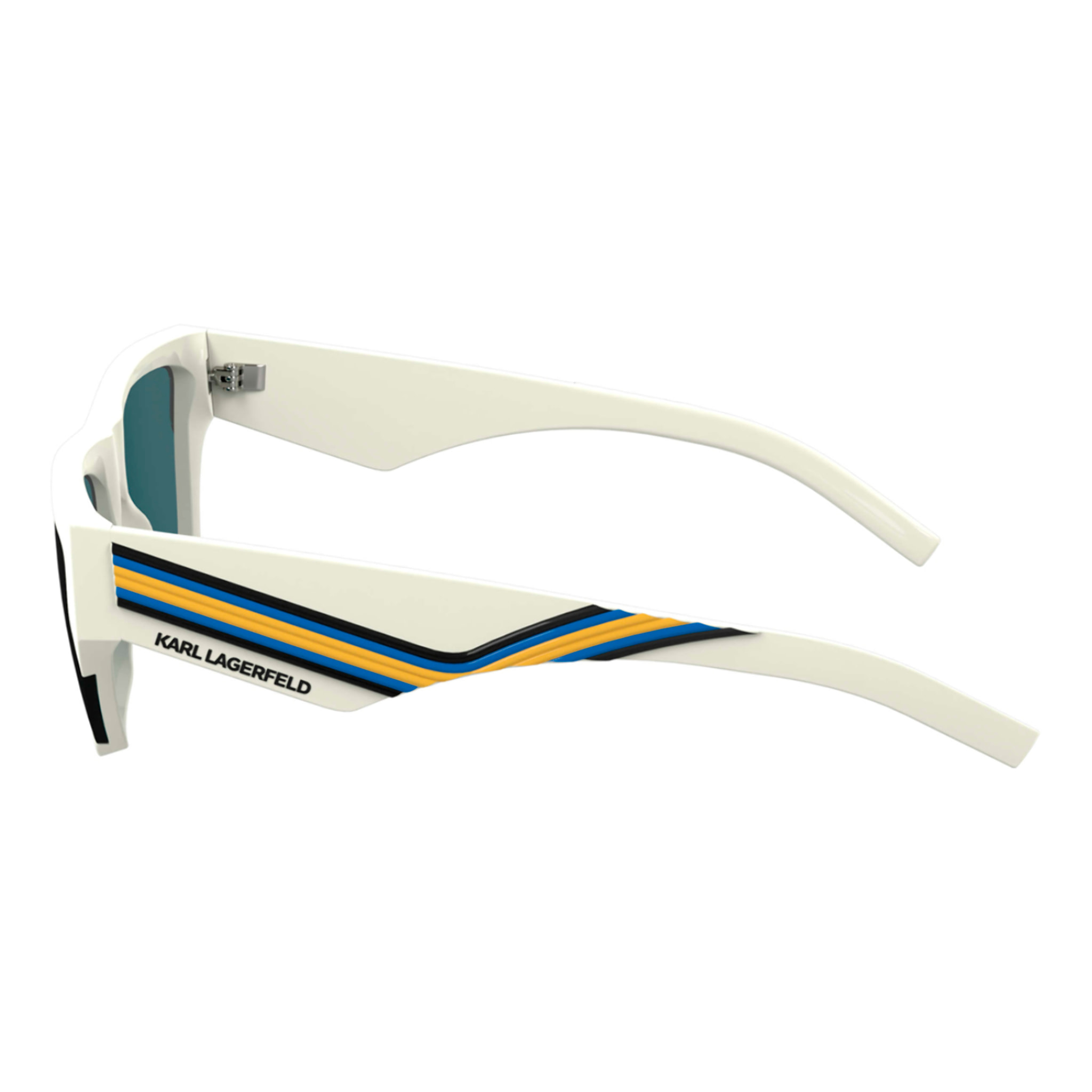 Gafas de sol Karl Lagerfeld Unisex KL6163S-105
