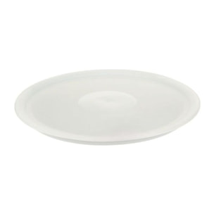 Couvercle MOULINEX XA608000 Couvercle pour COOKEO