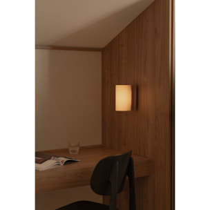 CATA 180 Applique noyer