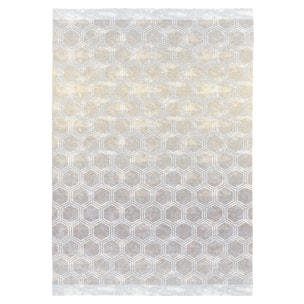 Tapis de salon RIGA plusieurs tailles