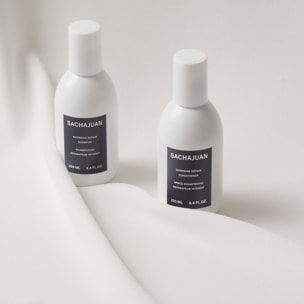 Intensive Repair - Shampooing Réparateur Intensif 250 ml