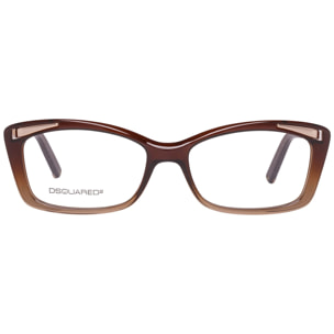 Montura de gafas Dsquared2 Mujer DQ5109-050-54