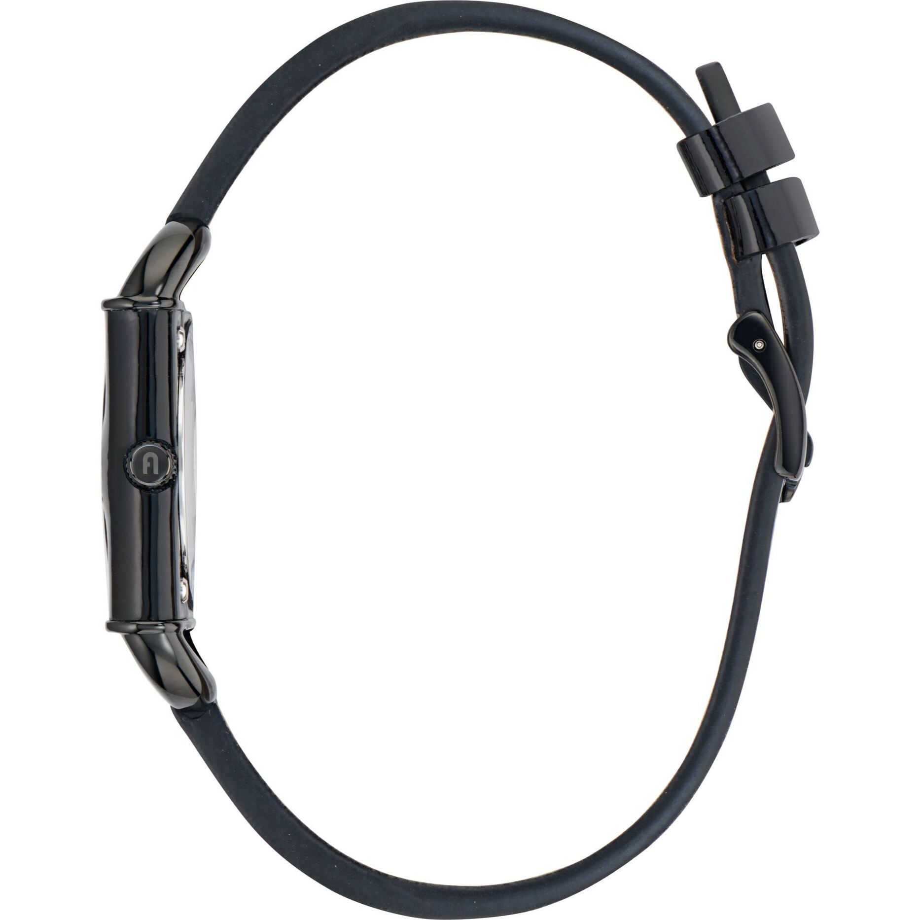 Furla Reloj Analógico De Cuarzo Furla Arco Square