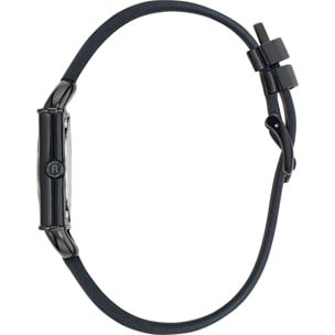 Furla Reloj Analógico De Cuarzo Furla Arco Square