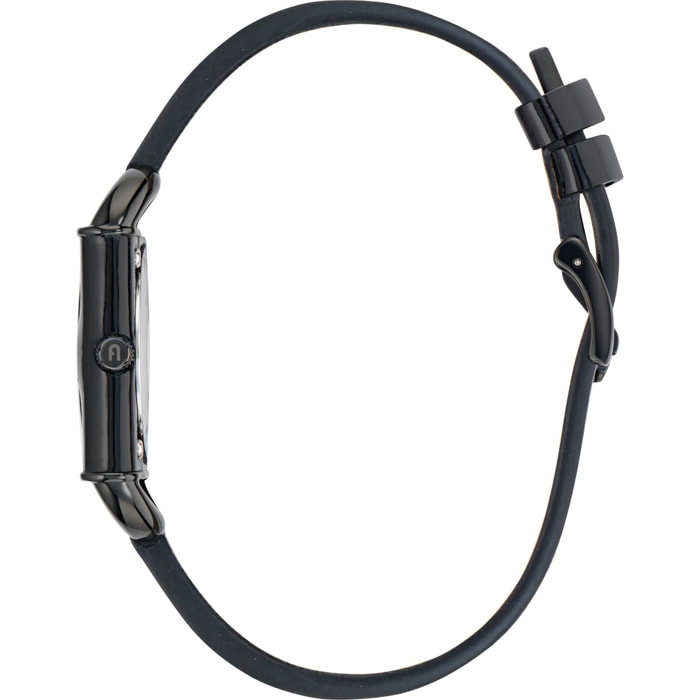 Furla Reloj Analógico De Cuarzo Furla Arco Square