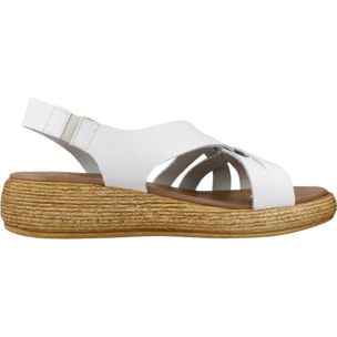 SANDALIAS PORRONET 2933P