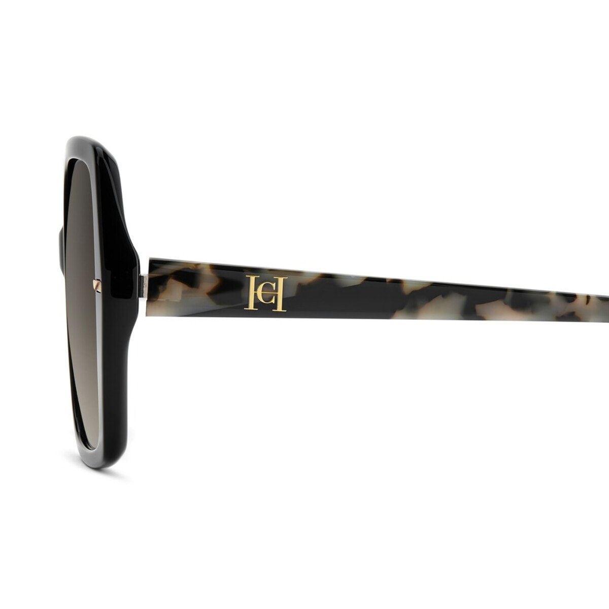 Gafas de Sol Carolina Herrera HER 0221/G/S 3H2 de Acetato Mujer 50 mm