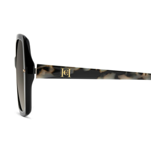 Gafas de Sol Carolina Herrera HER 0221/G/S 3H2 de Acetato Mujer 50 mm