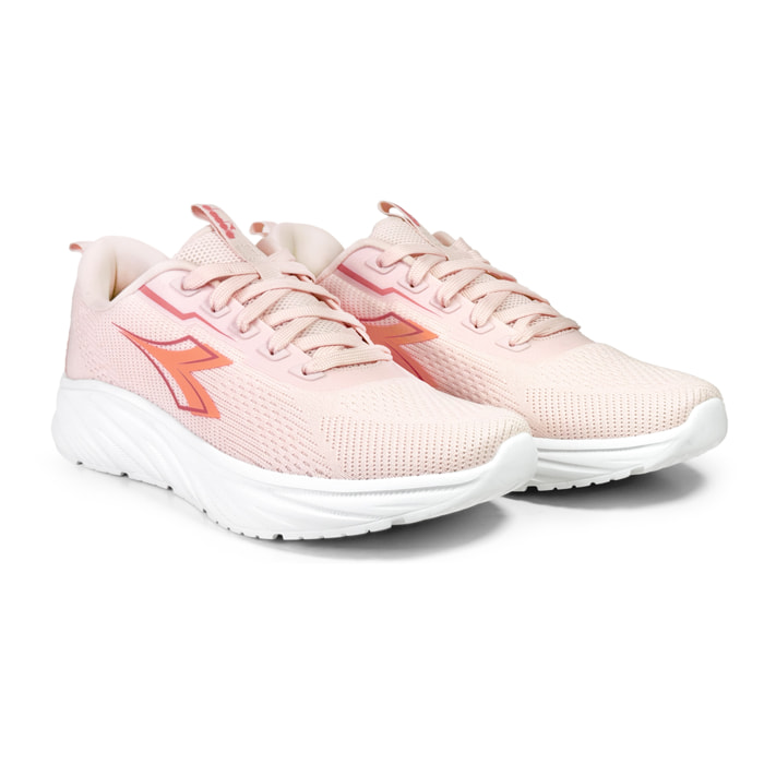 Scarpe Sneaker Uomo/Donna DIADORA Modello PIPER - Art.101.181998