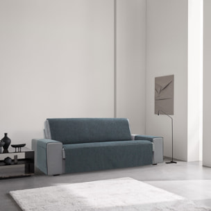 Cubre SOFÁ modelo PRISCILA