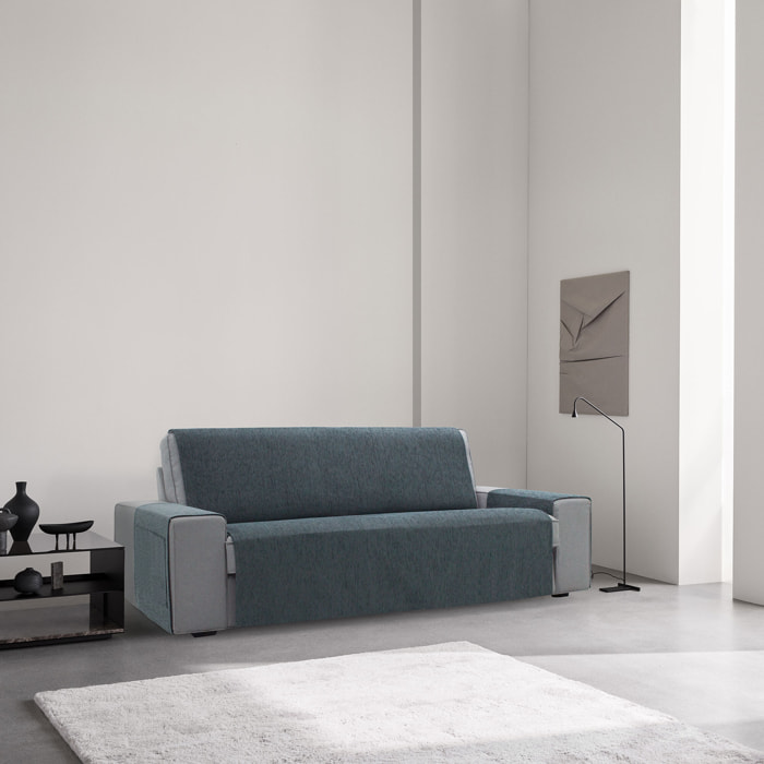 Cubre SOFÁ modelo PRISCILA