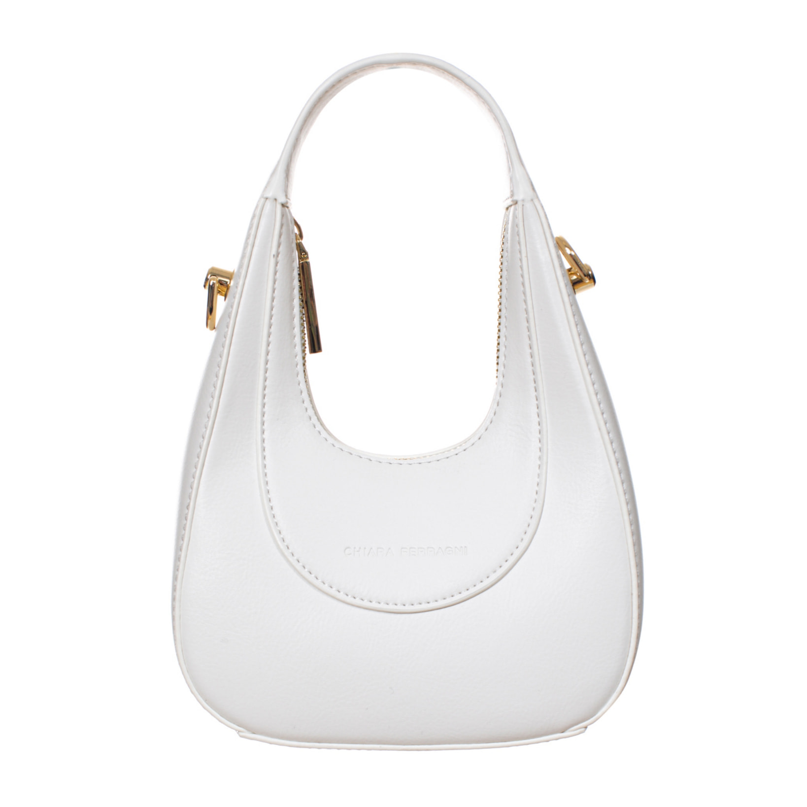 Chiara Ferragni borsa