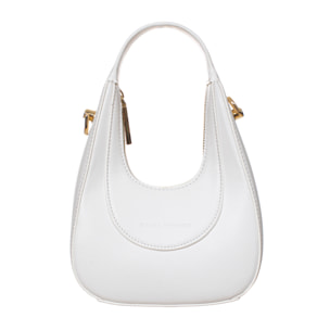 Chiara Ferragni borsa