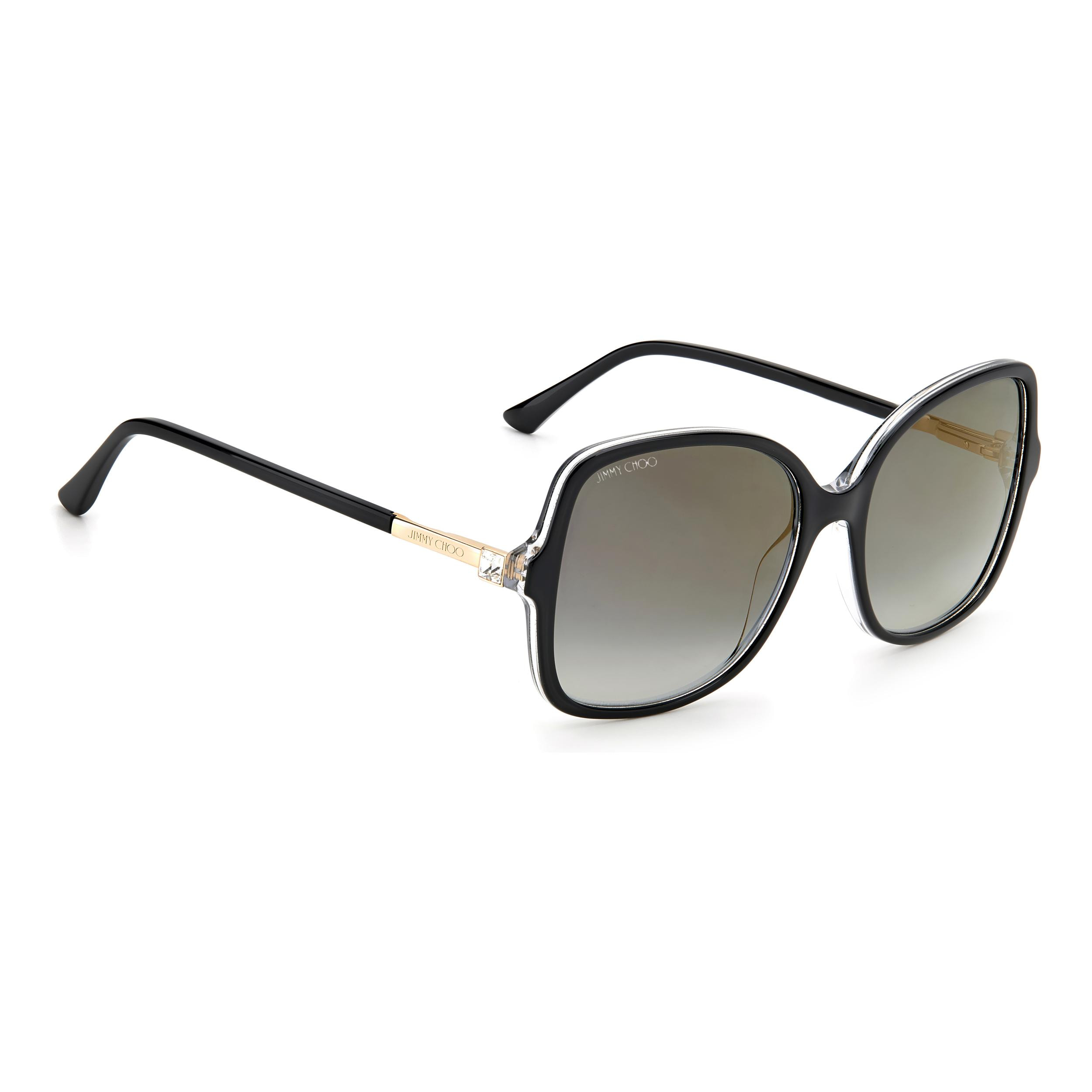 Gafas de sol Jimmy Choo Mujer JUDY-S-807-FQ