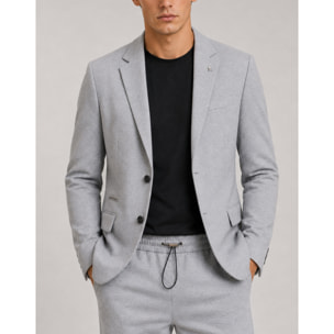 PHILIPP PLEIN Blazer