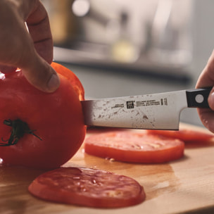 Couteau de chef compact 14 cm