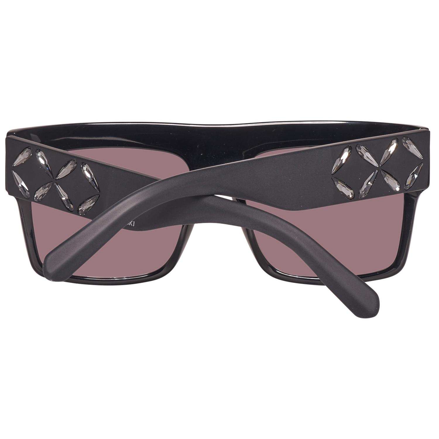 Gafas de sol Swarovski Mujer SK0128-5601B