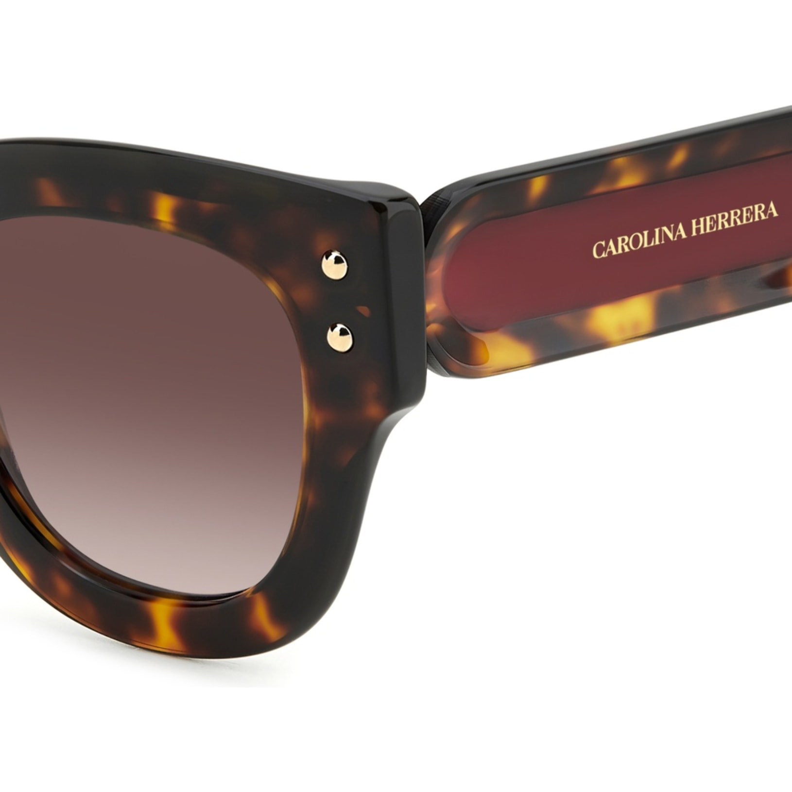 GAFAS DE SOL CAROLINA HERRERA HER 0222/S O63