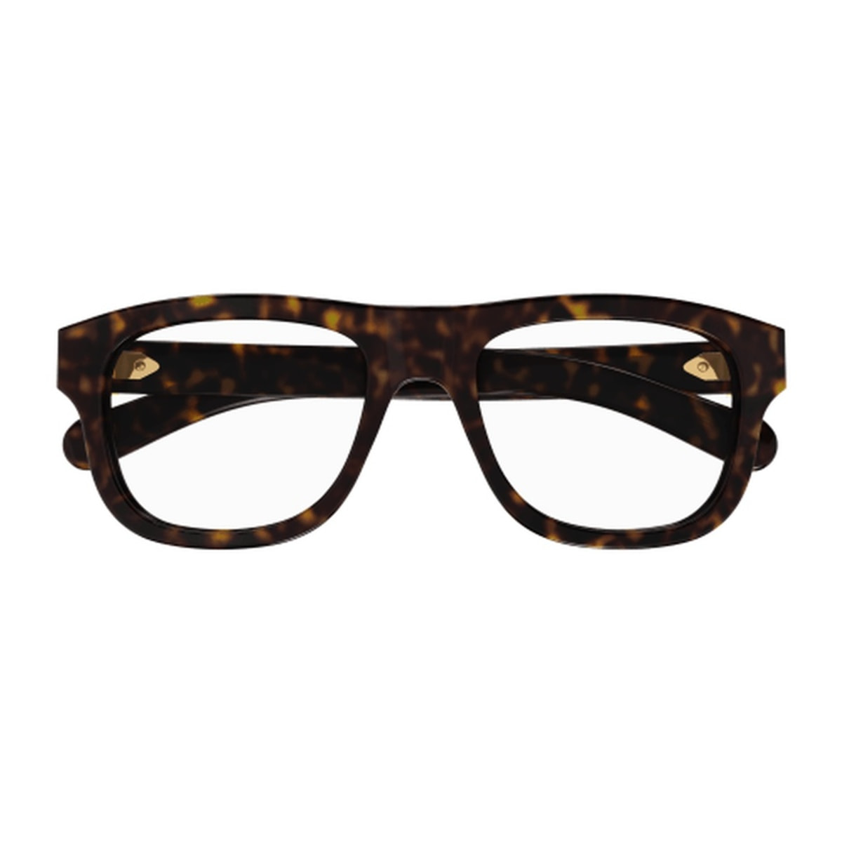 Gafas de Vista Gucci GG1509O-002 de Acetato Hombre 54 mm