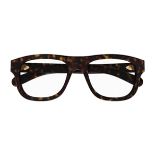 Gafas de Vista Gucci GG1509O-002 de Acetato Hombre 54 mm