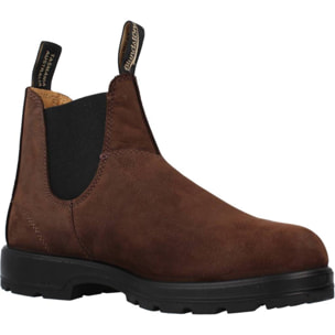 BOTINES BLUNDSTONE 1606BS