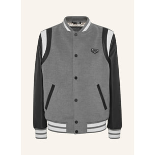 PHILIPP PLEIN Bomber