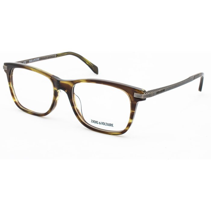 Montura de gafas Zadig&voltaire Unisex VZV167-0921