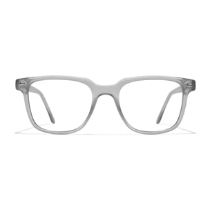 Gafas De Sol D. Franklin BLUE BLOCK