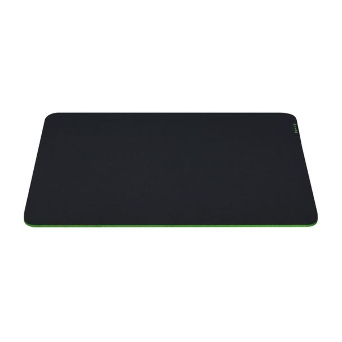 Tapis de souris RAZER Gigantus V2 Medium
