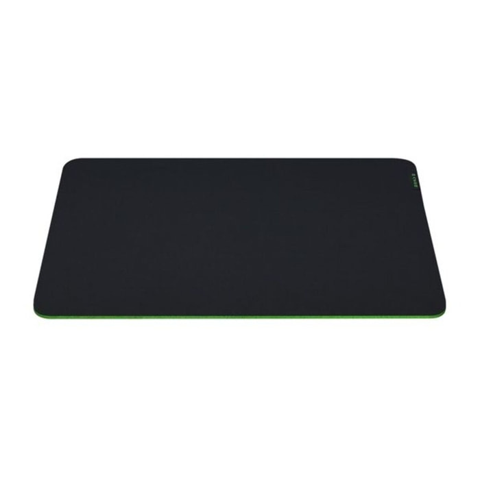 Tapis de souris RAZER Gigantus V2 Medium