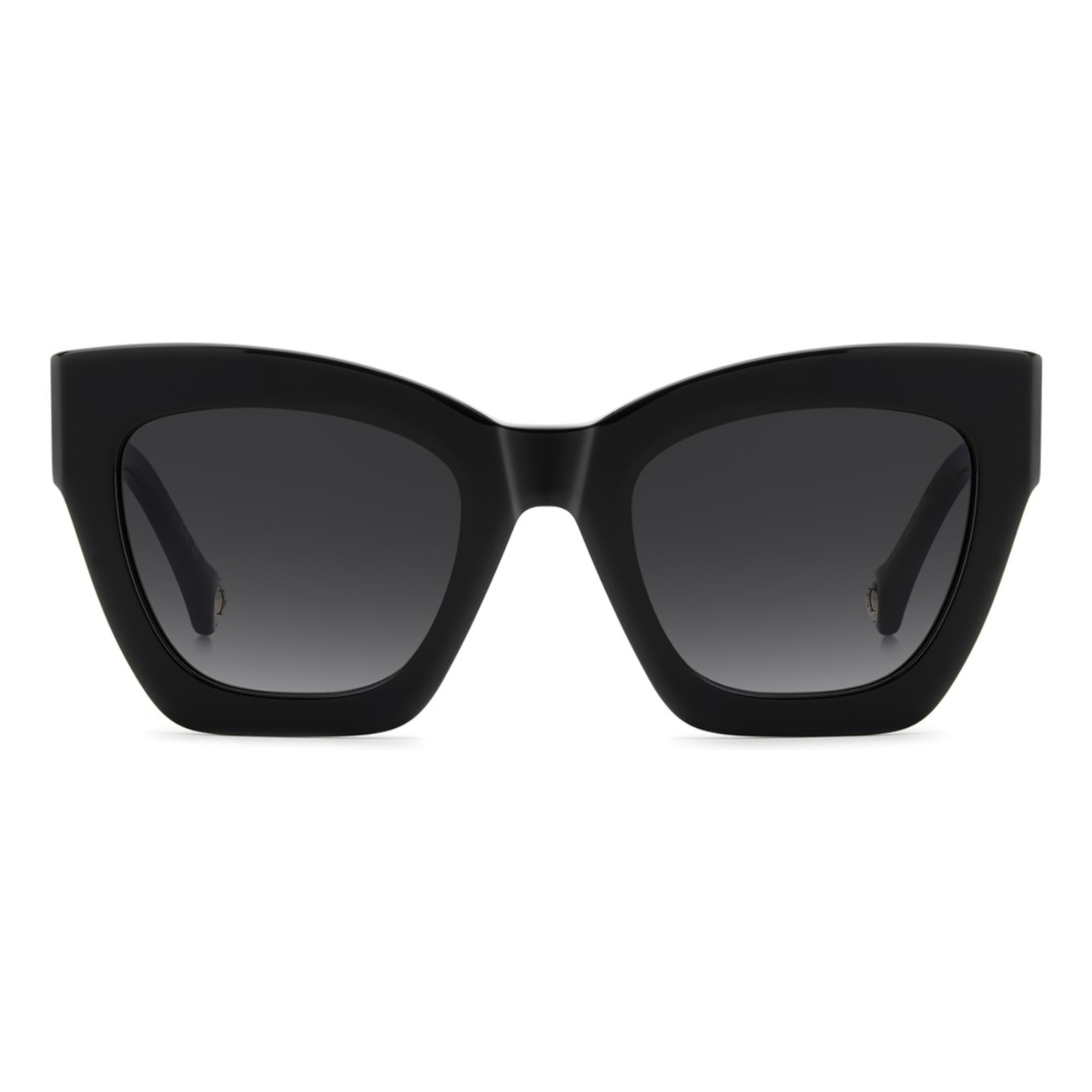Gafas de Sol Carolina Herrera HER 0221/G/S 3H2 de Acetato Mujer 50 mm