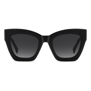 Gafas de Sol Carolina Herrera HER 0221/G/S 3H2 de Acetato Mujer 50 mm