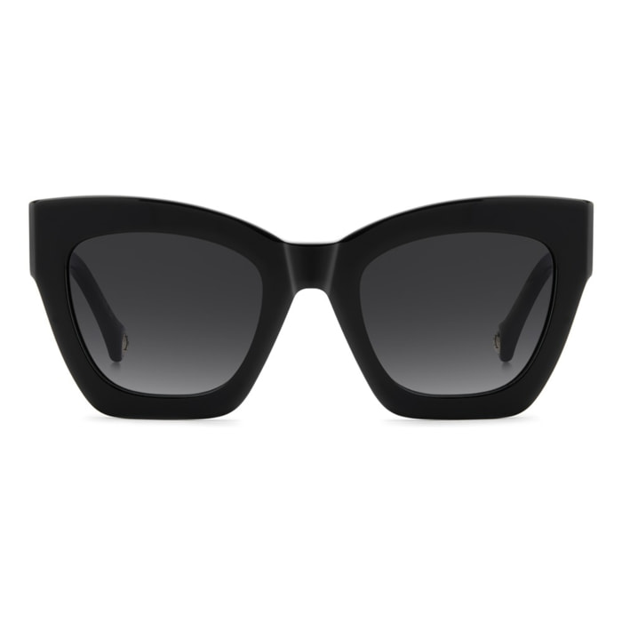 Gafas de Sol Carolina Herrera HER 0221/G/S 3H2 de Acetato Mujer 50 mm