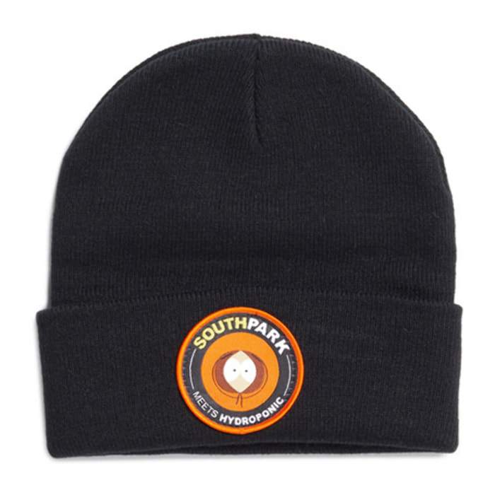 Gorro PATCH KENNY South Park x Hydroponic