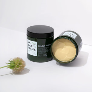 Colour Protect - Masque Protection Eclat Couleur