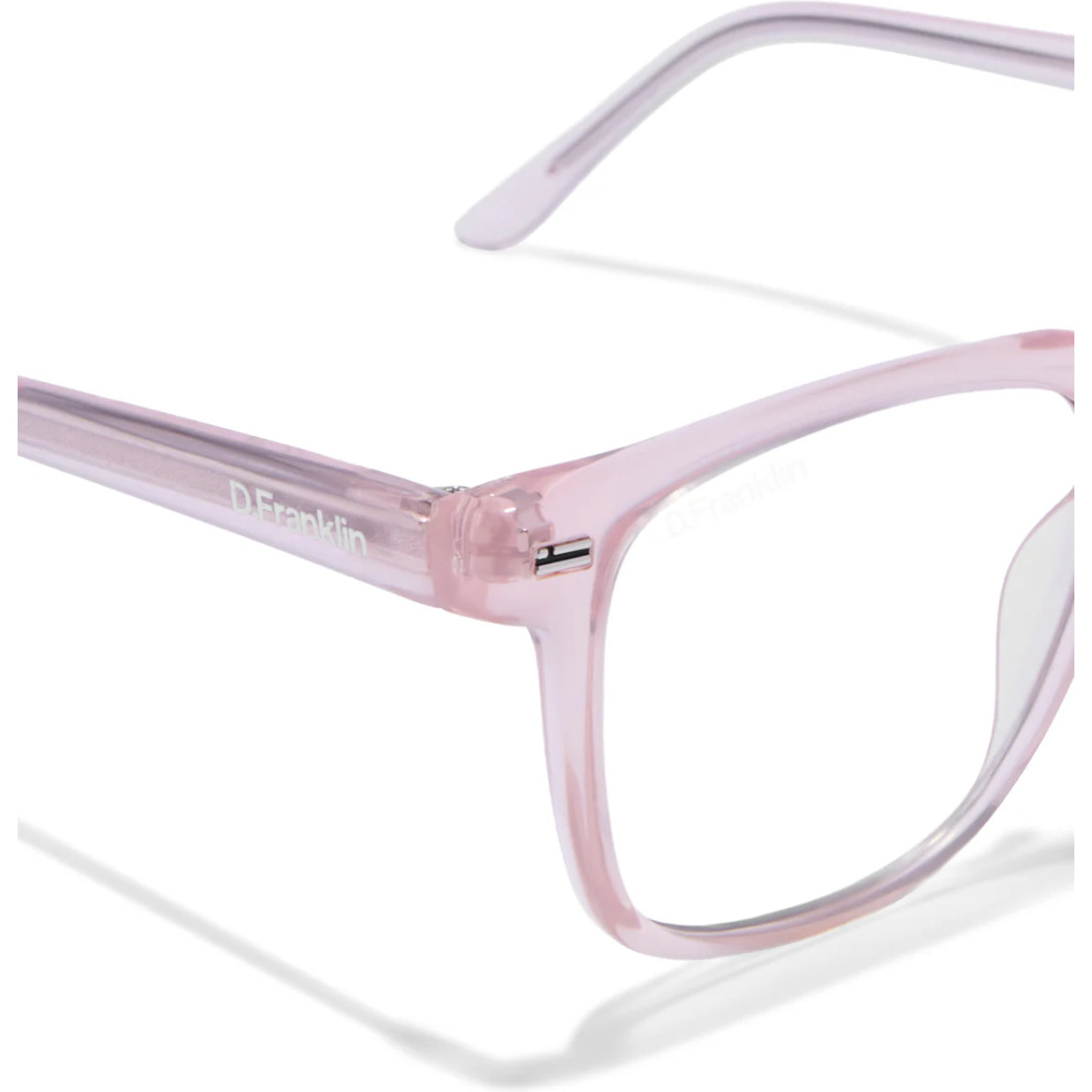 Gafas De Sol D. Franklin BLUE BLOCK