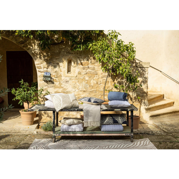 Coussin Cambra