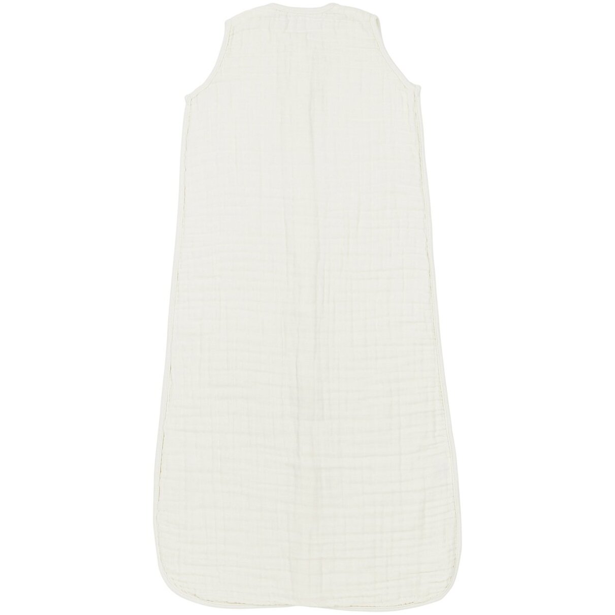 Saco Dormir S/M Mus.Lav. Tog 0.5 Me-Uni