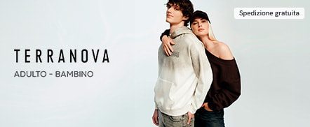 Terranova_HP