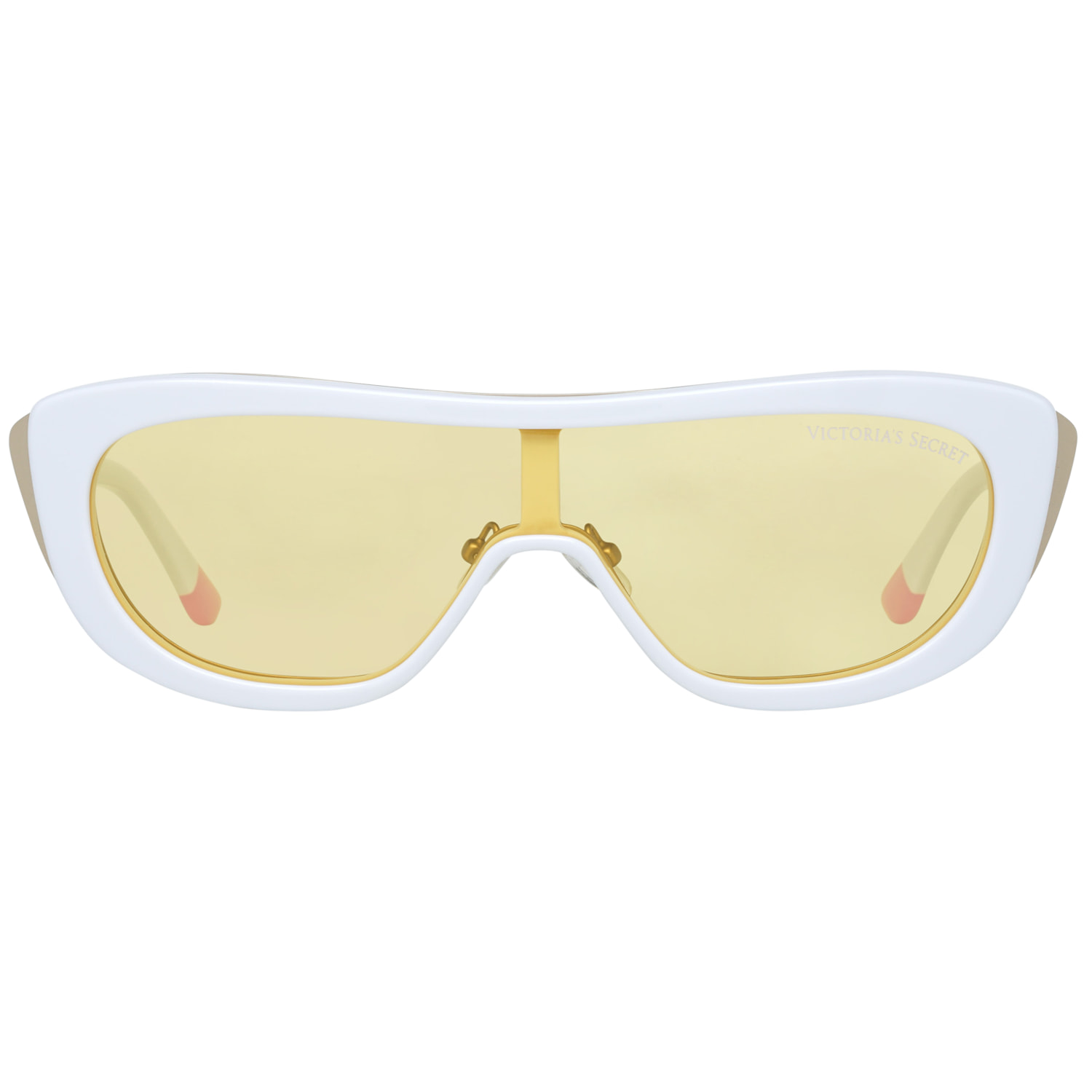 Gafas de sol Victoria's Secret Mujer VS0011-12825G