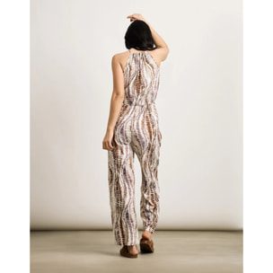 Mono Largo Morado - Circalis