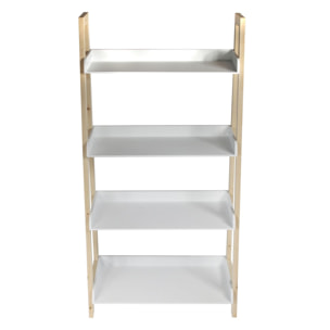 ETAGERE ENFANT TIM L60CM