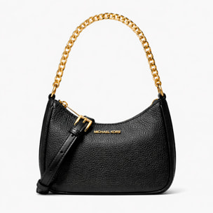 Michael Kors Bolso para Mujer 35F5GTVC5L-BLACK
