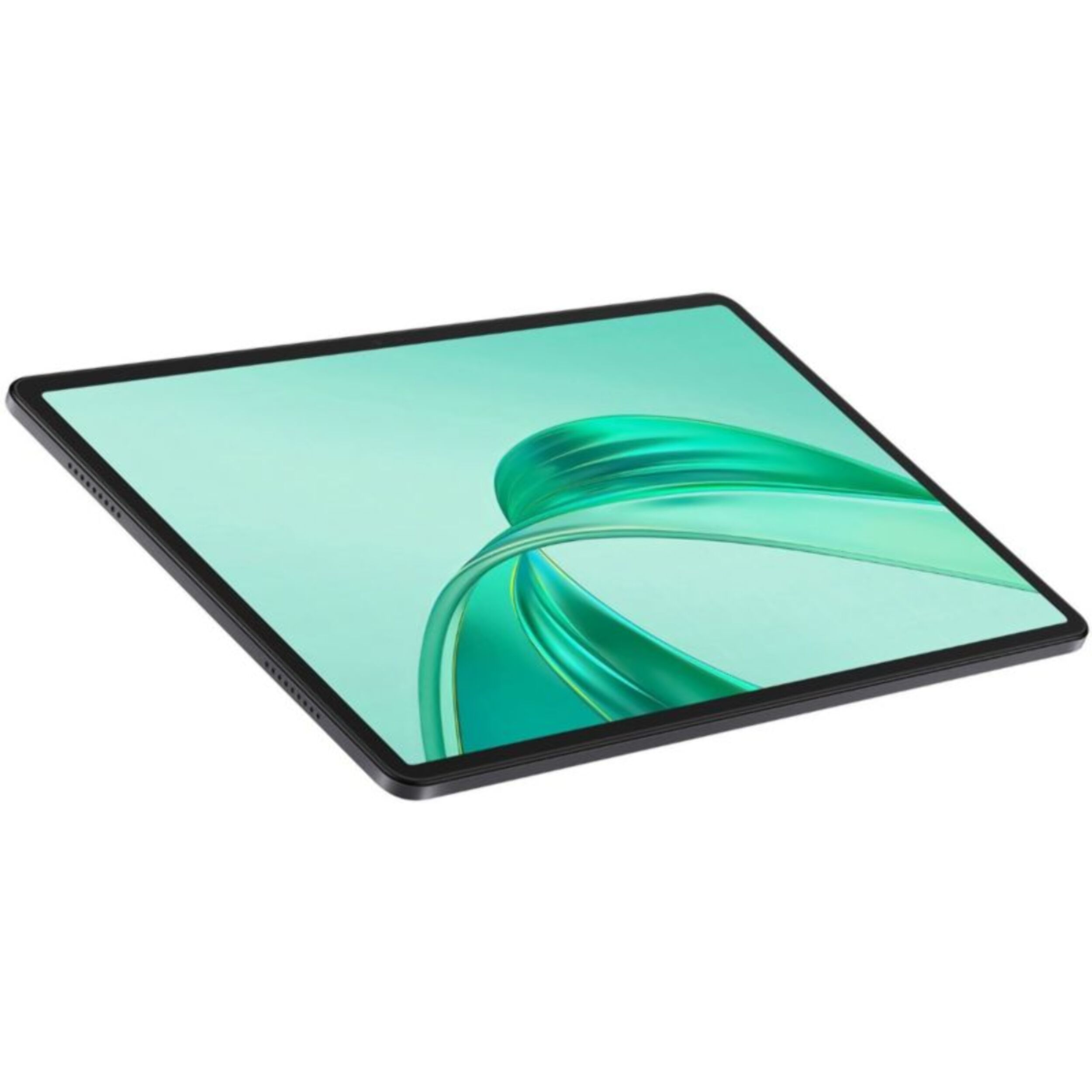 Tablette Android HONOR Pack Pad X8a + Folio Bleu