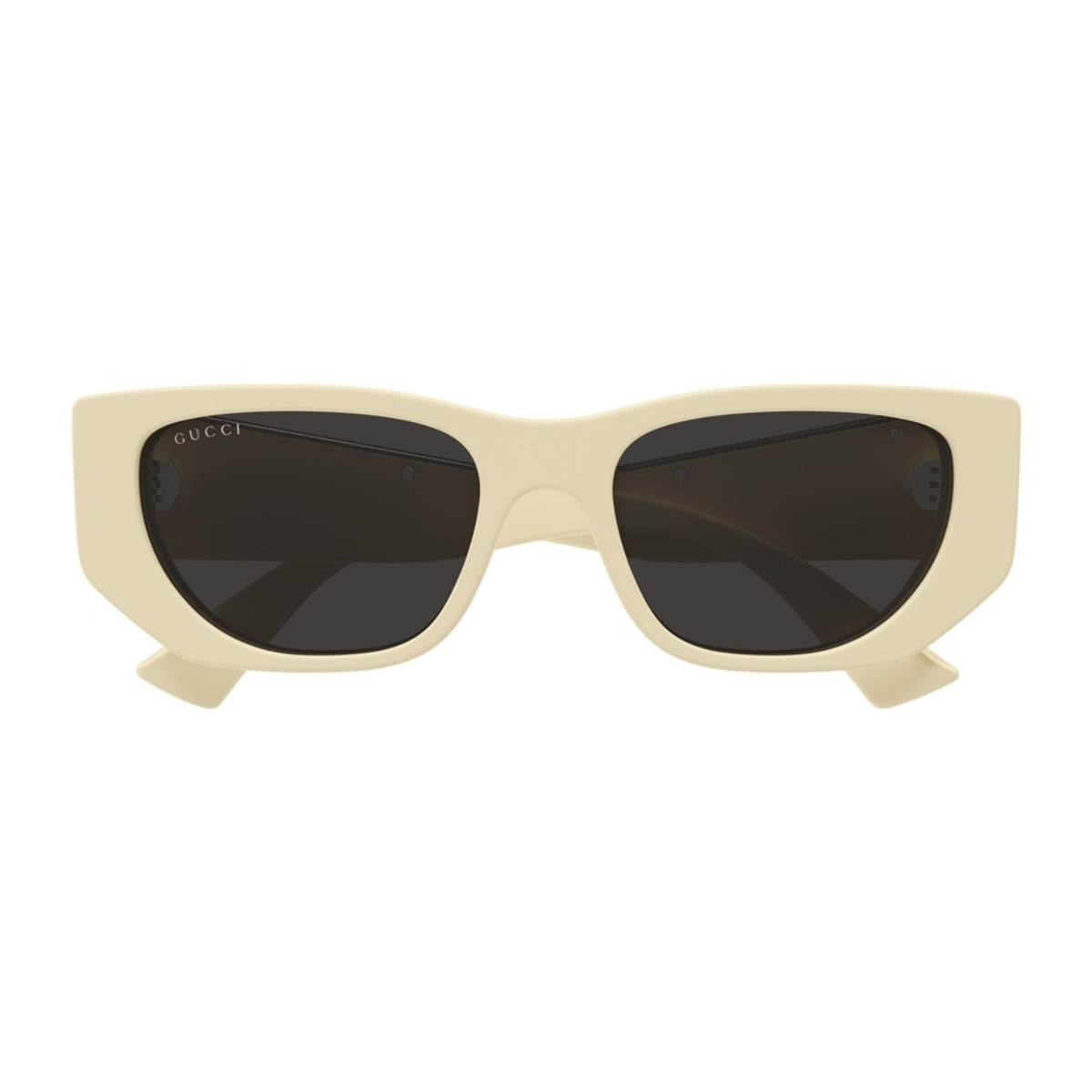Gafas de Sol Gucci GG1959S-004 de Acetato Mujer 53 mm